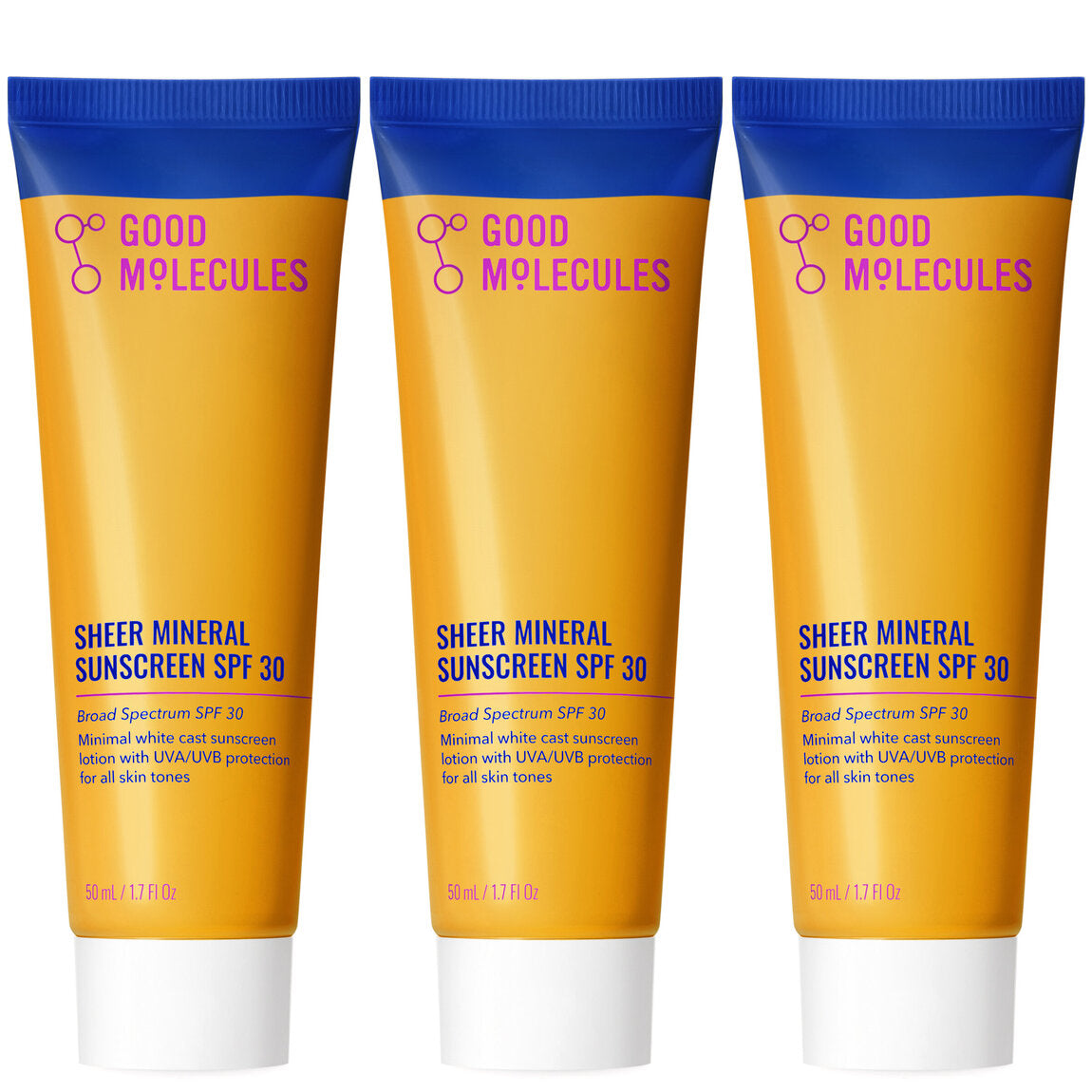 sheer-mineral-sunscreen-spf-30-b8 zb_p.jpg