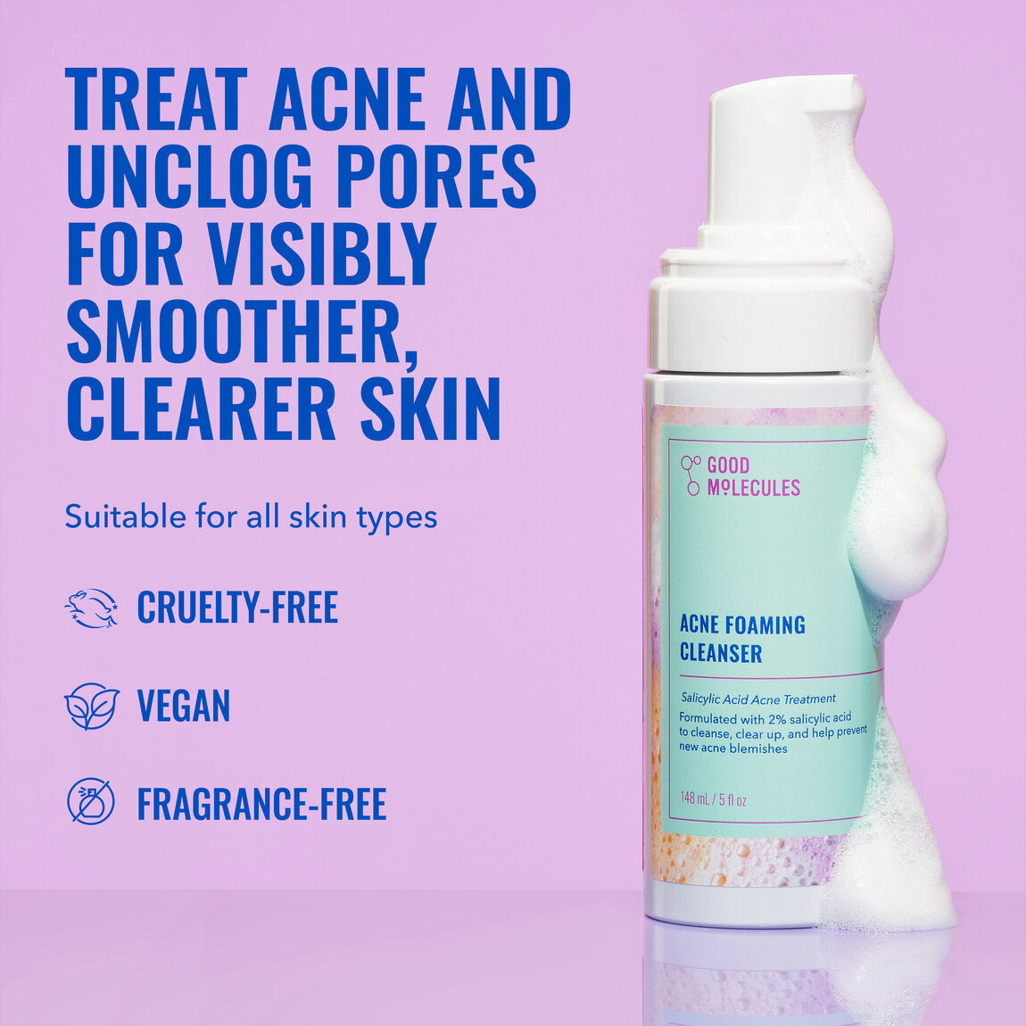 acne-foaming-cleanser-d8 zb_p.jpg