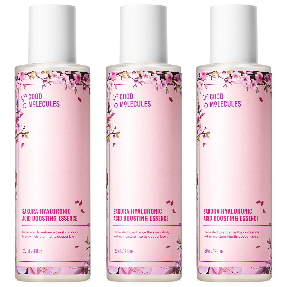 sakura-hyaluronic-acid-boosting-essence-t3 zb_p.jpg