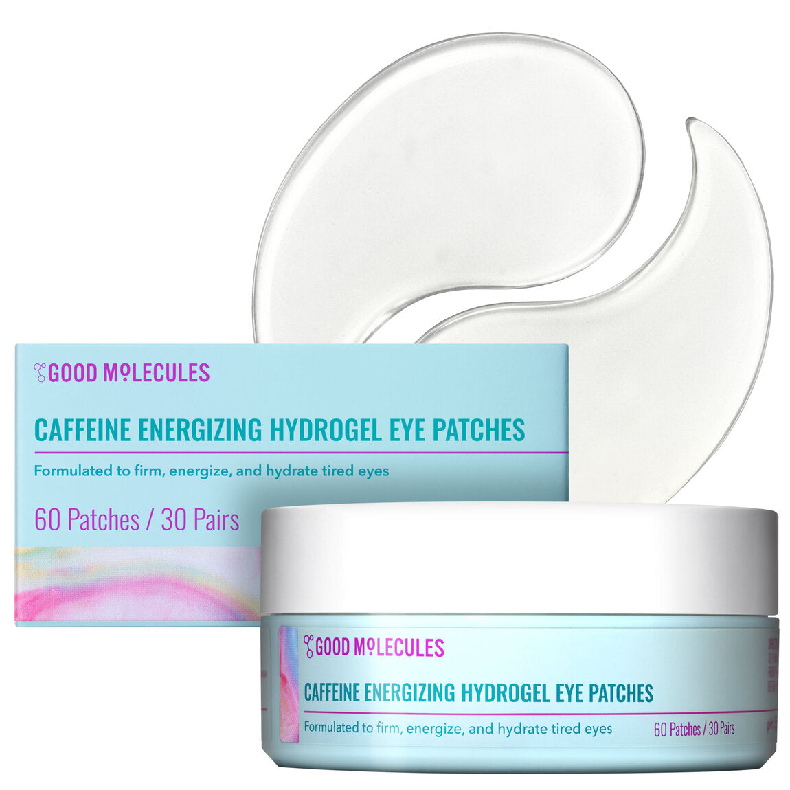 caffeine-energizing-hydrogel-eye-patches-g2 zb_p.jpg