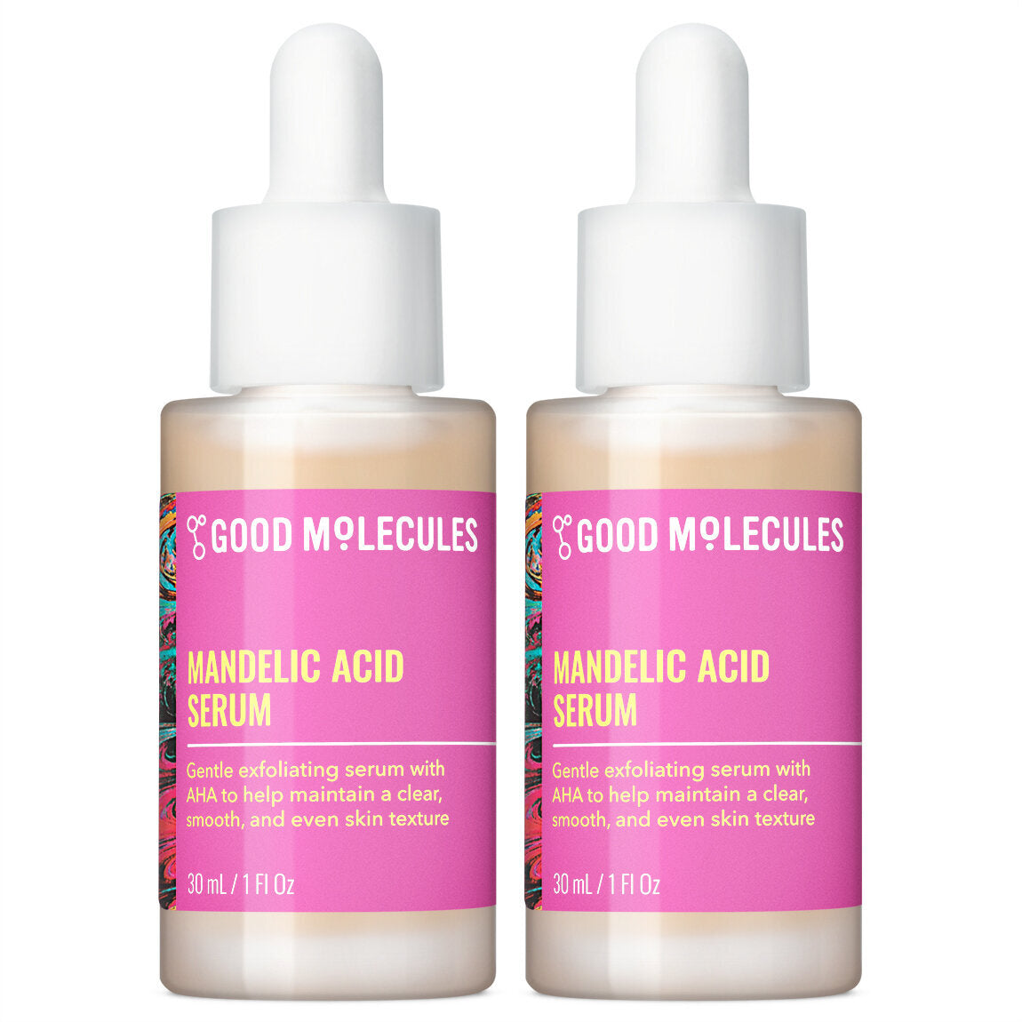 mandelic-acid-serum-i2 zb_p.jpg