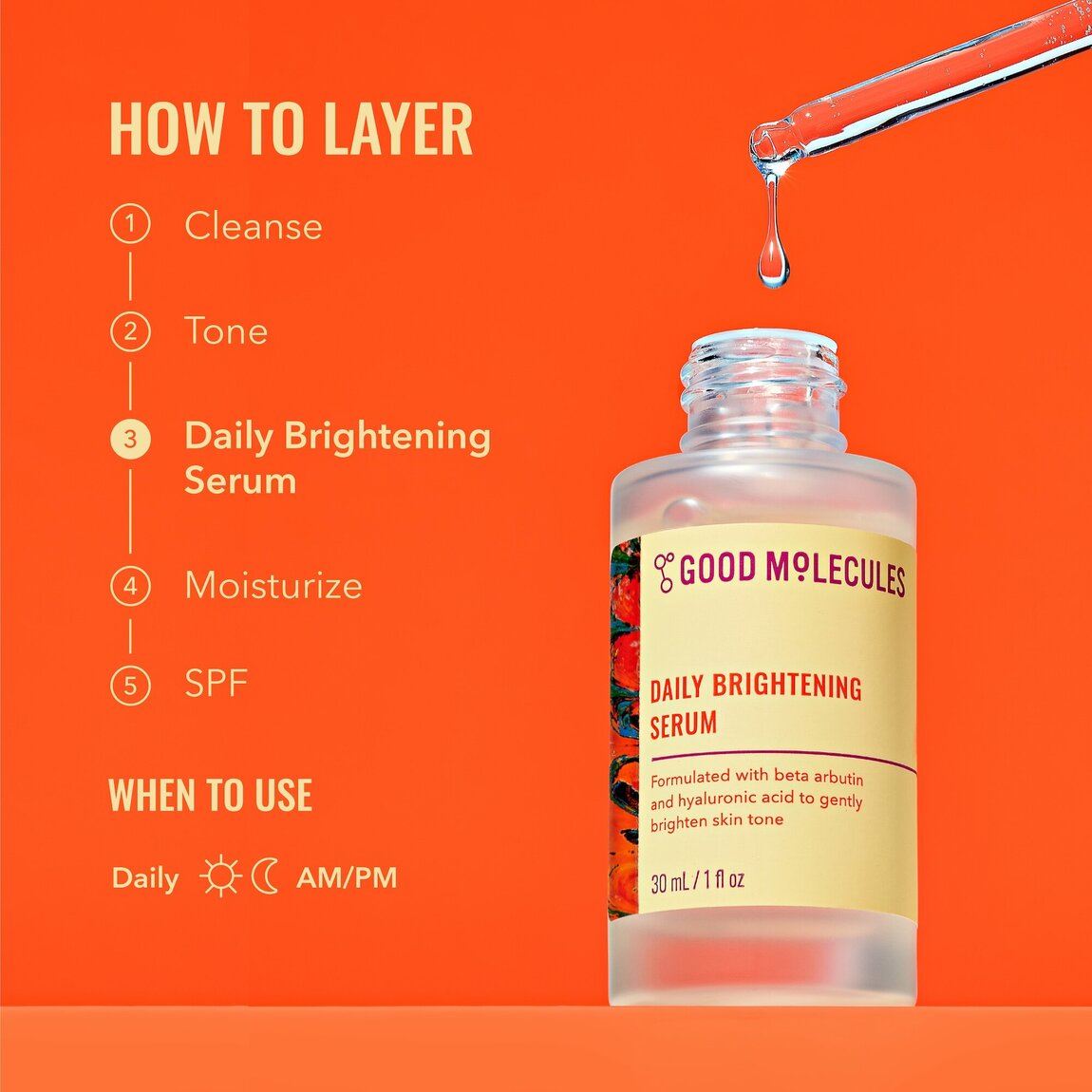 daily-brightening-serum-p1 zb_p.jpg