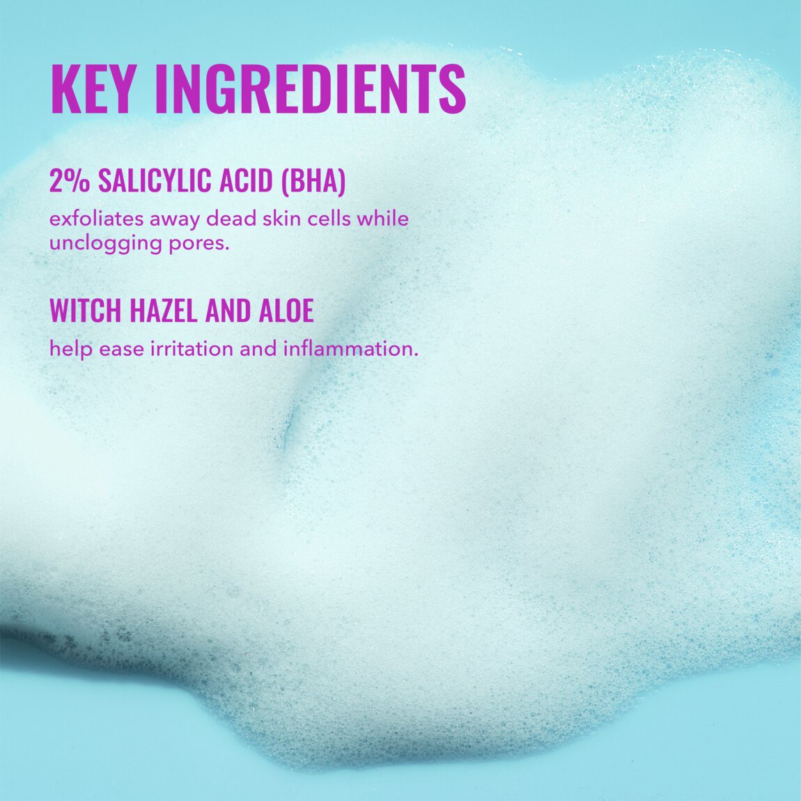acne-foaming-cleanser-d8 zb_p.jpg