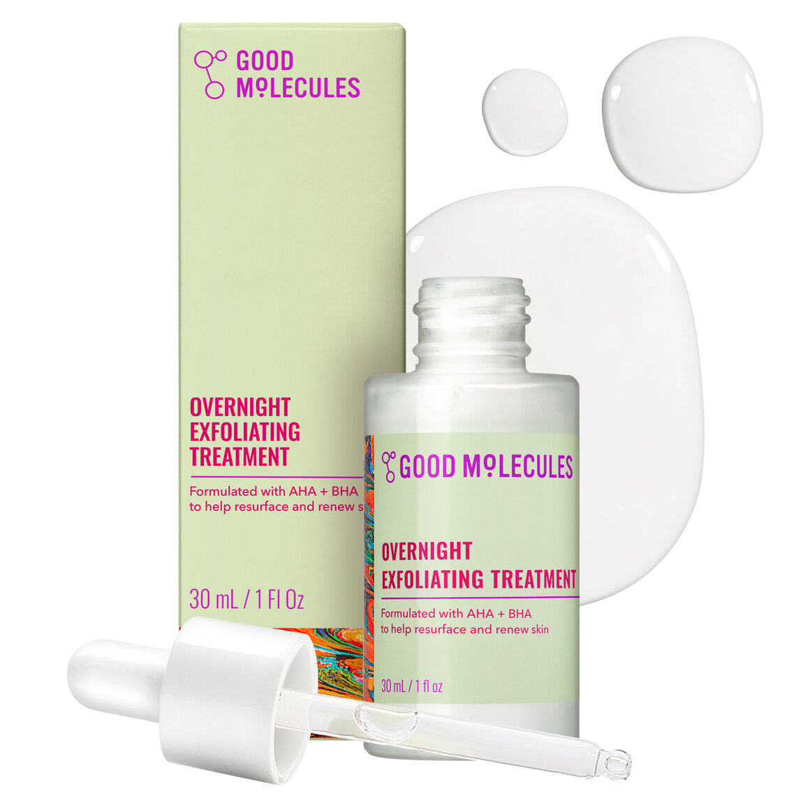overnight-exfoliating-treatment-t9 zb_p.jpg