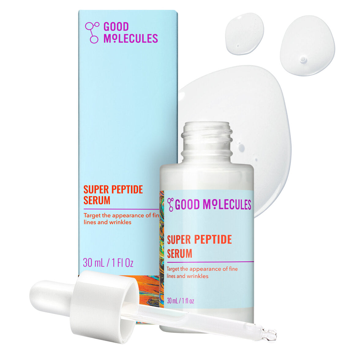 super-peptide-serum-c0 zb_p.jpg