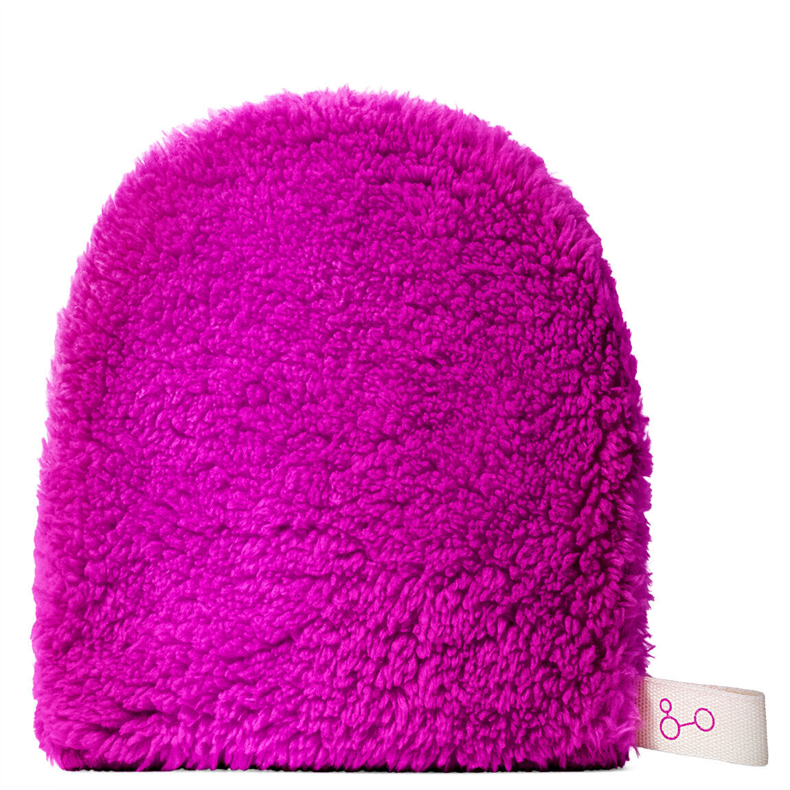 purple-facial-cleansing-mitt-v7 zb_p.jpg
