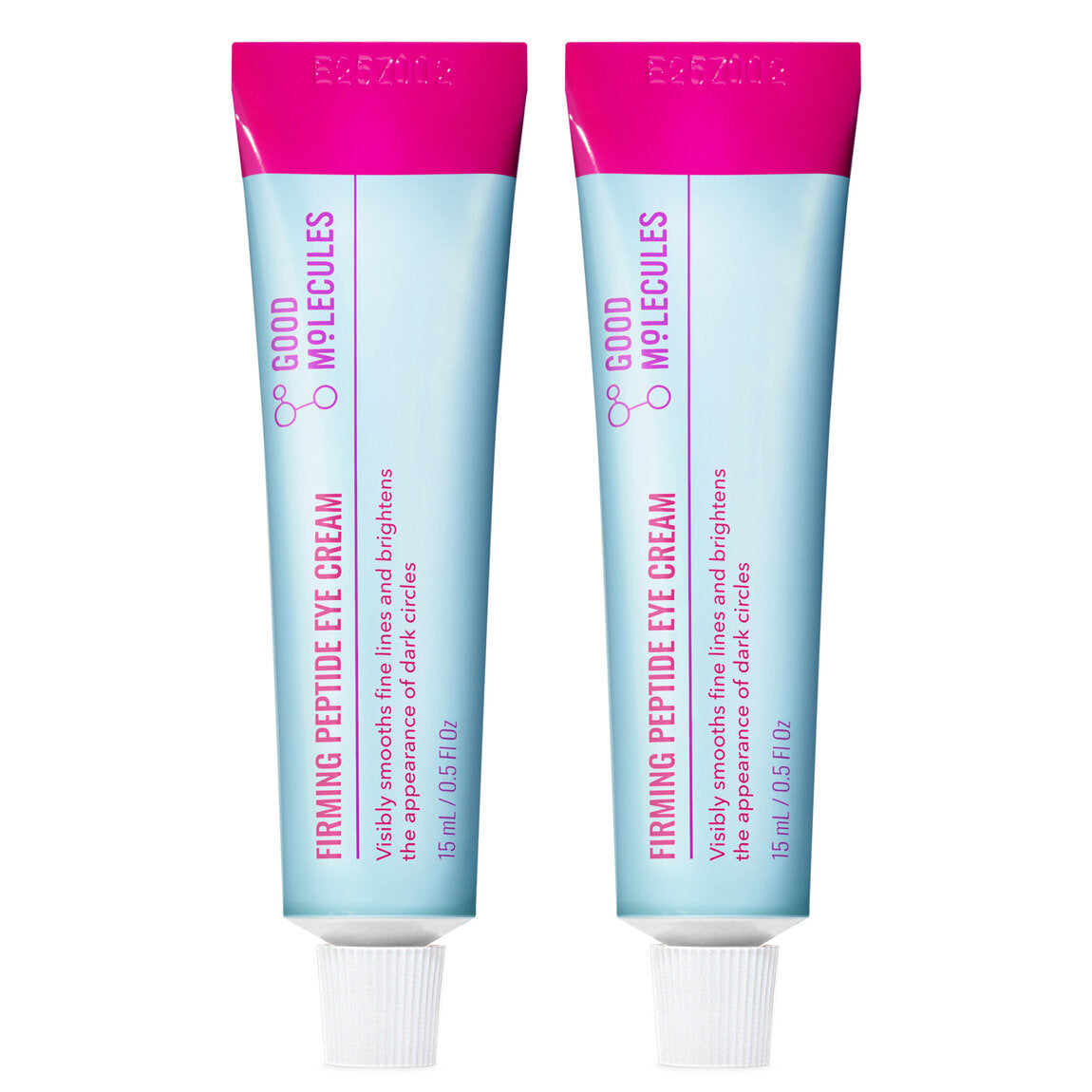 firming-peptide-eye-cream-o6 zb_p.jpg