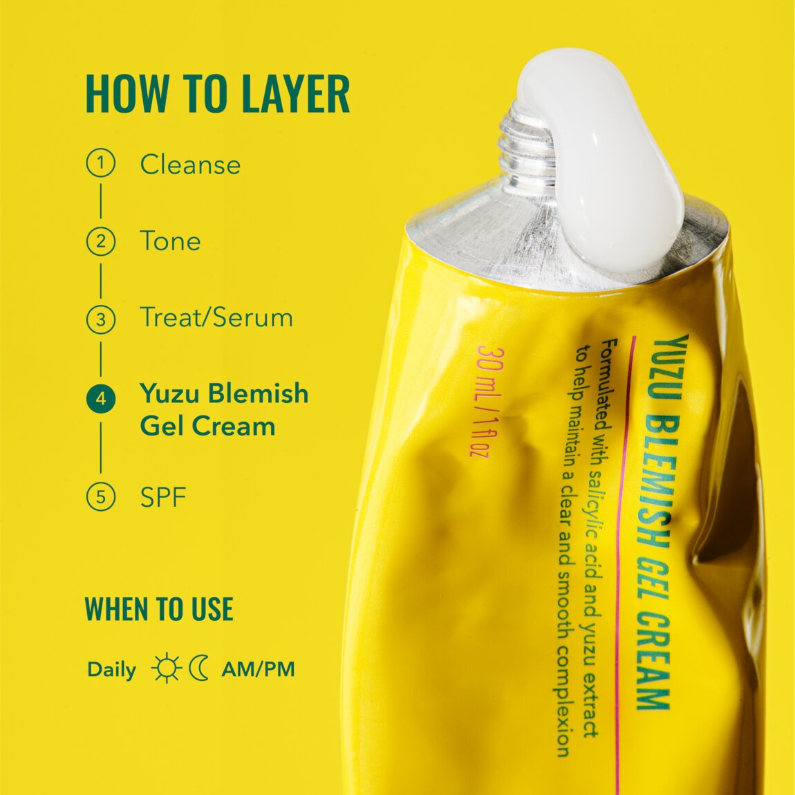 yuzu-blemish-gel-cream-x7 zb_p.jpg