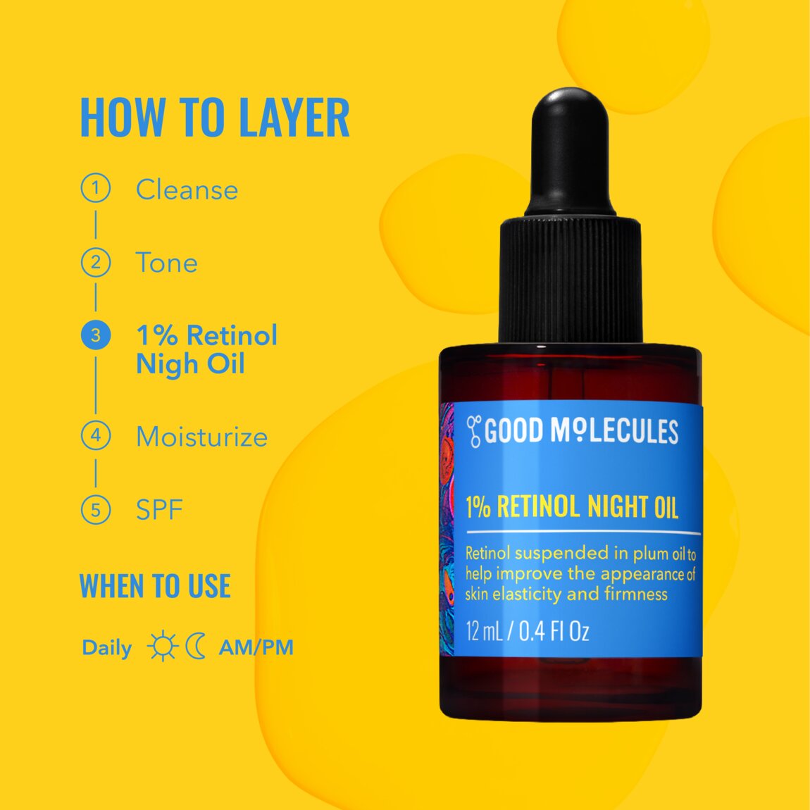 1-retinol-night-oil-a8 zb_p.jpg