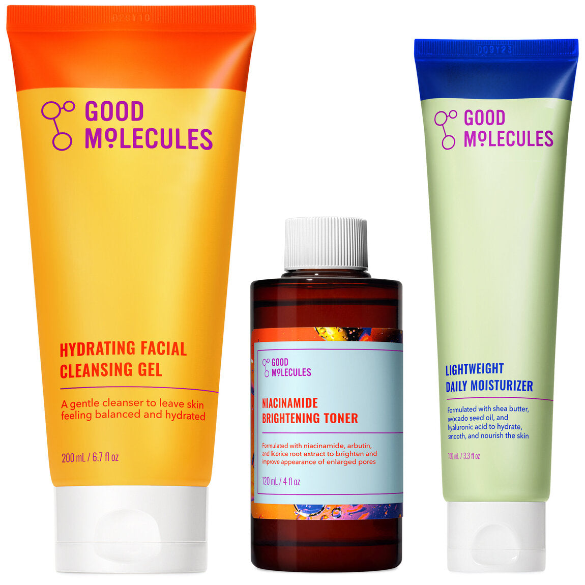 cleanse-tone-and-moisturize-c4 zb_p.jpg