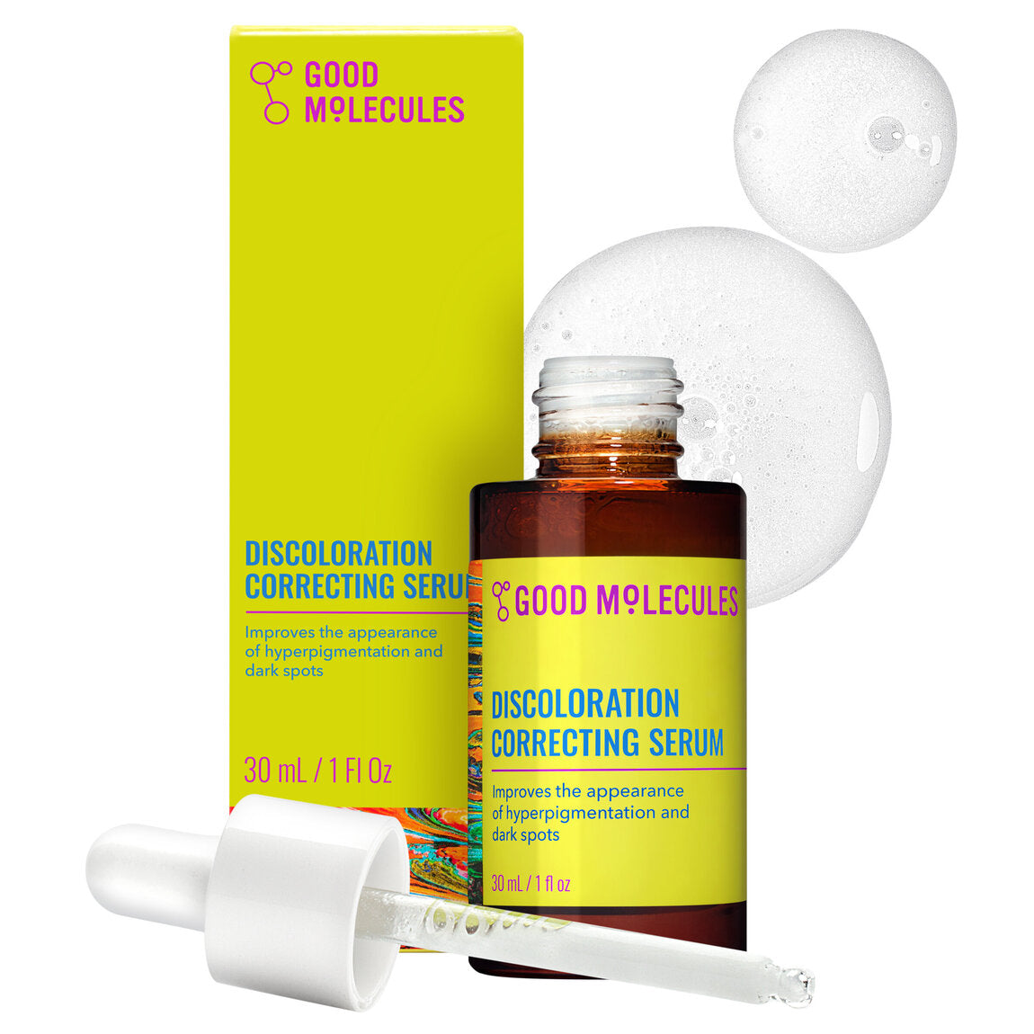 discoloration-correcting-serum-p1 zb_p.jpg
