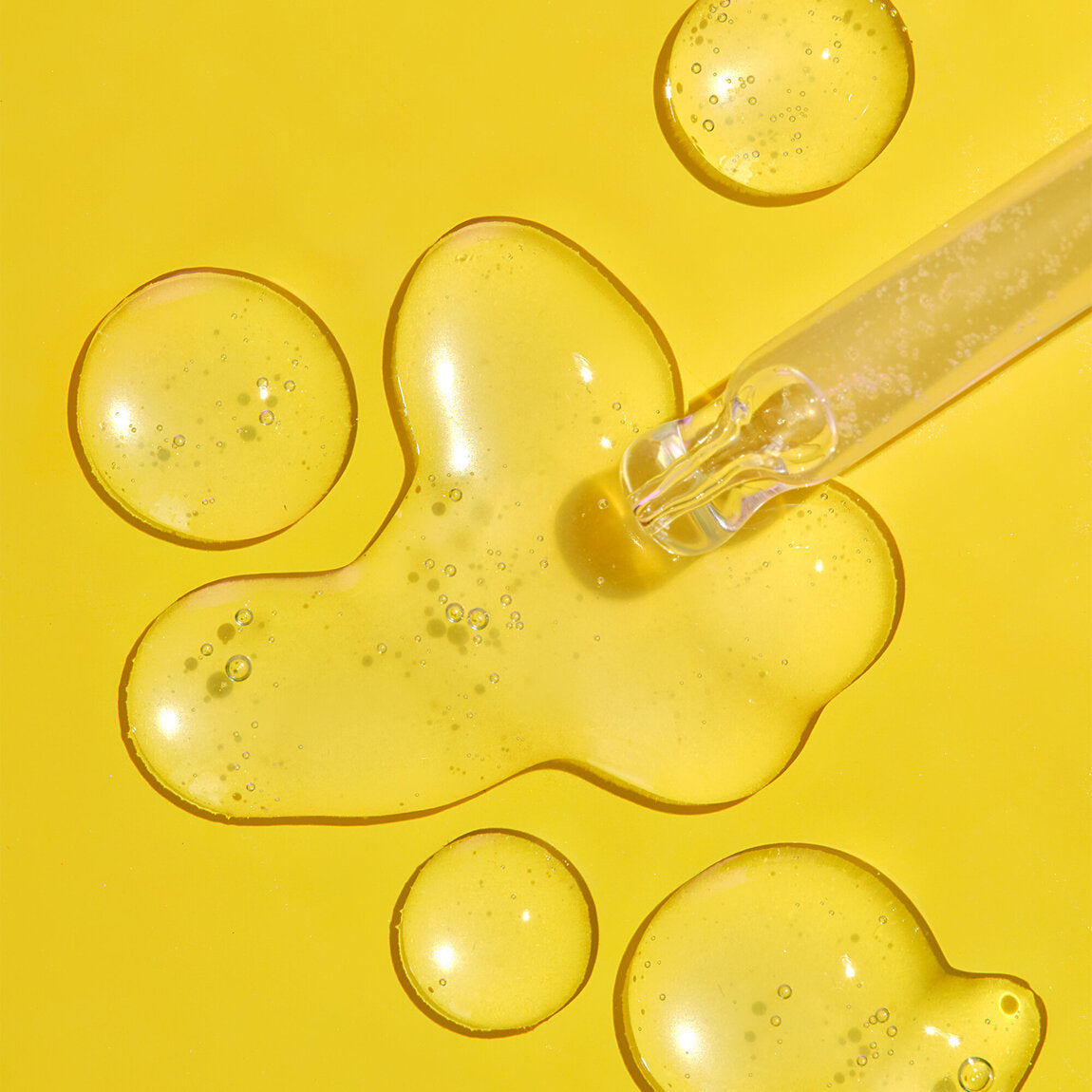 mandelic-acid-serum-i2 zb_p.jpg