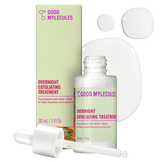 overnight-exfoliating-treatment-z0 zb_p.jpg