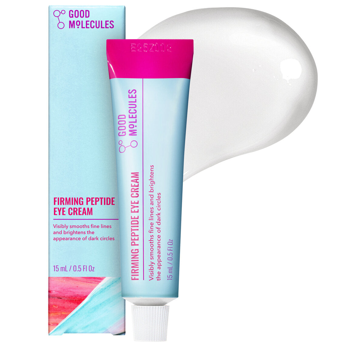 firming-peptide-eye-cream-o6 zb_p.jpg