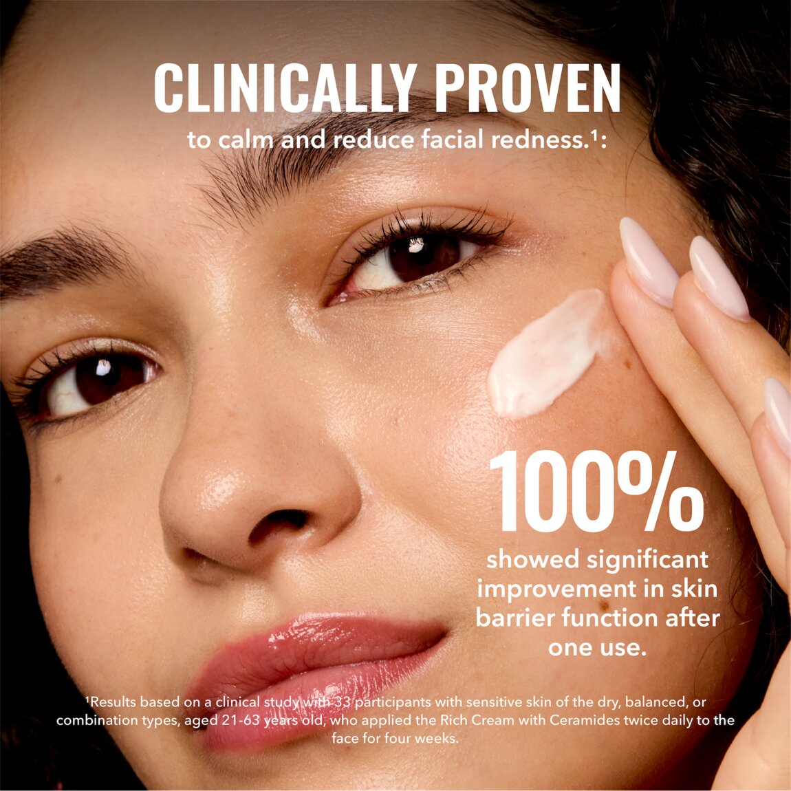 rich-cream-with-ceramides-r5 zb_p.jpg