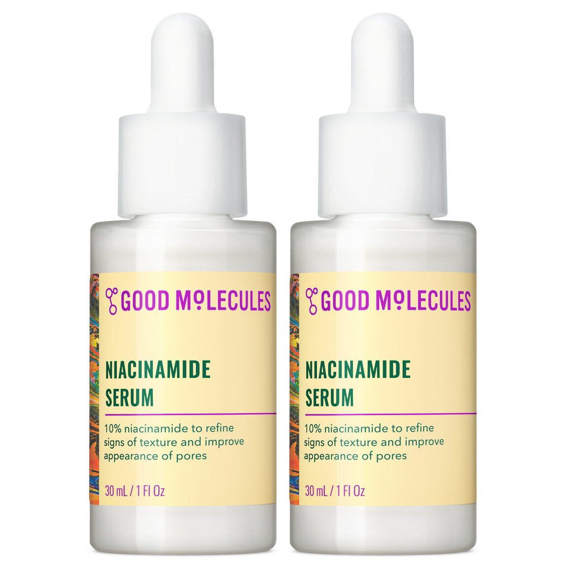 niacinamide-serum-u3 zb_p.jpg