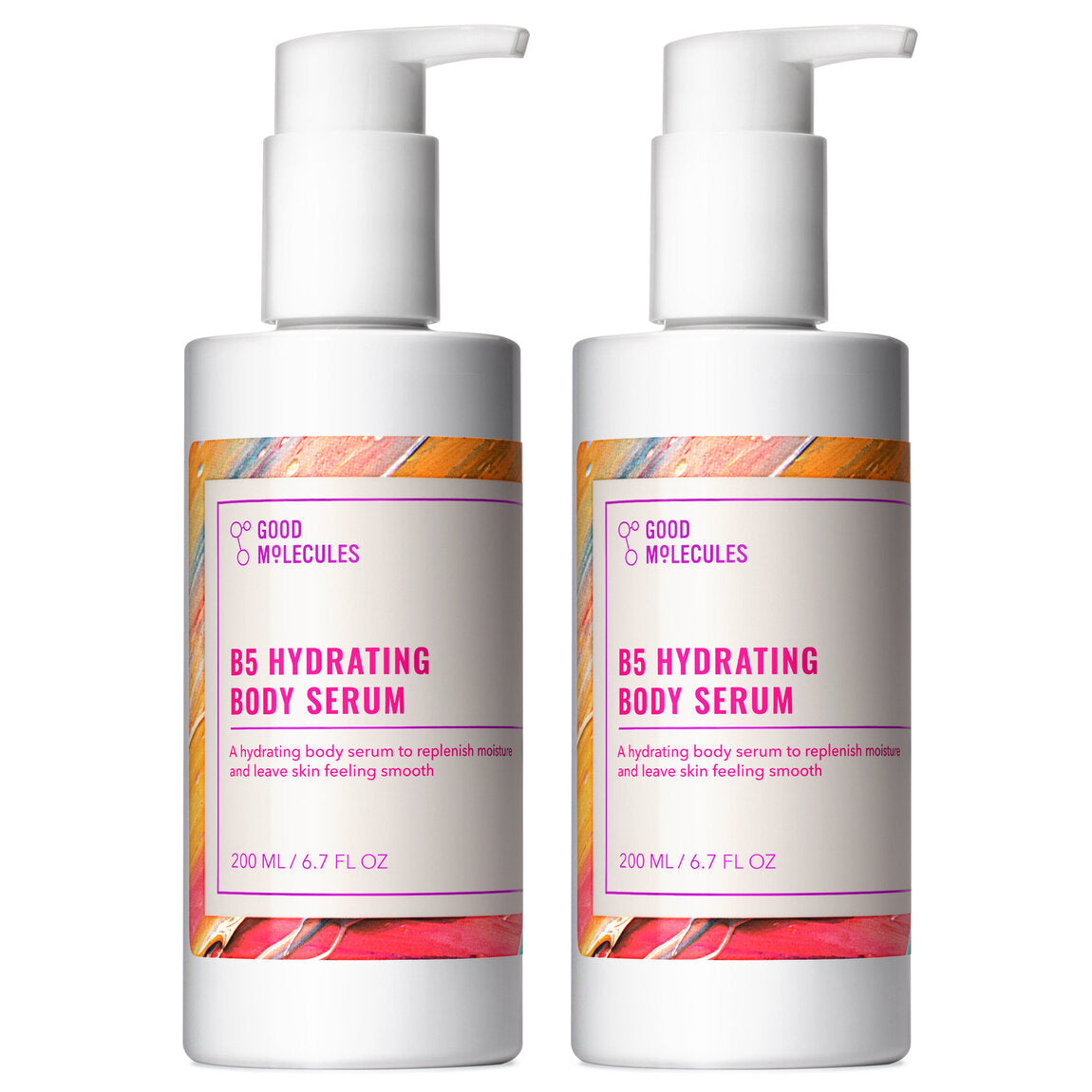 b5-hydrating-body-serum-l2 zb_p.jpg