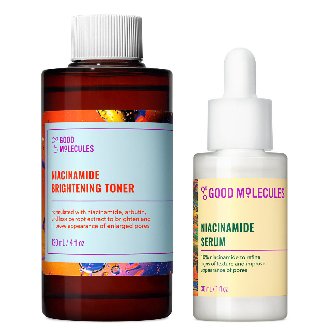 niacinamide-texture-and-pore-refining-set-d3 zb_p.jpg
