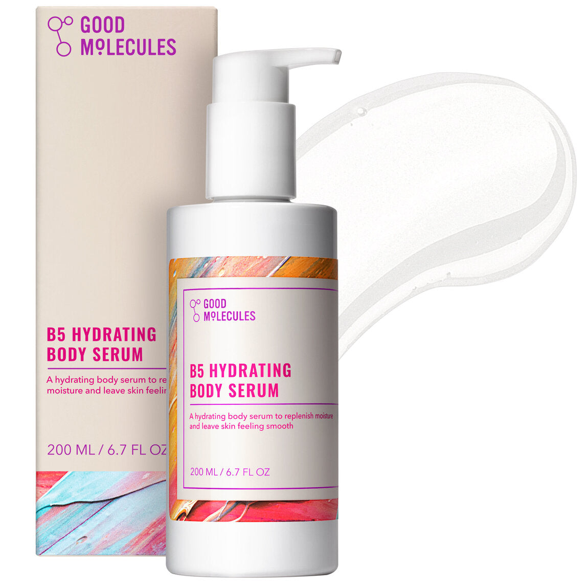 b5-hydrating-body-serum-l2 zb_p.jpg