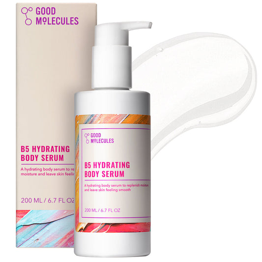 b5-hydrating-body-serum-l2 zb_p.jpg