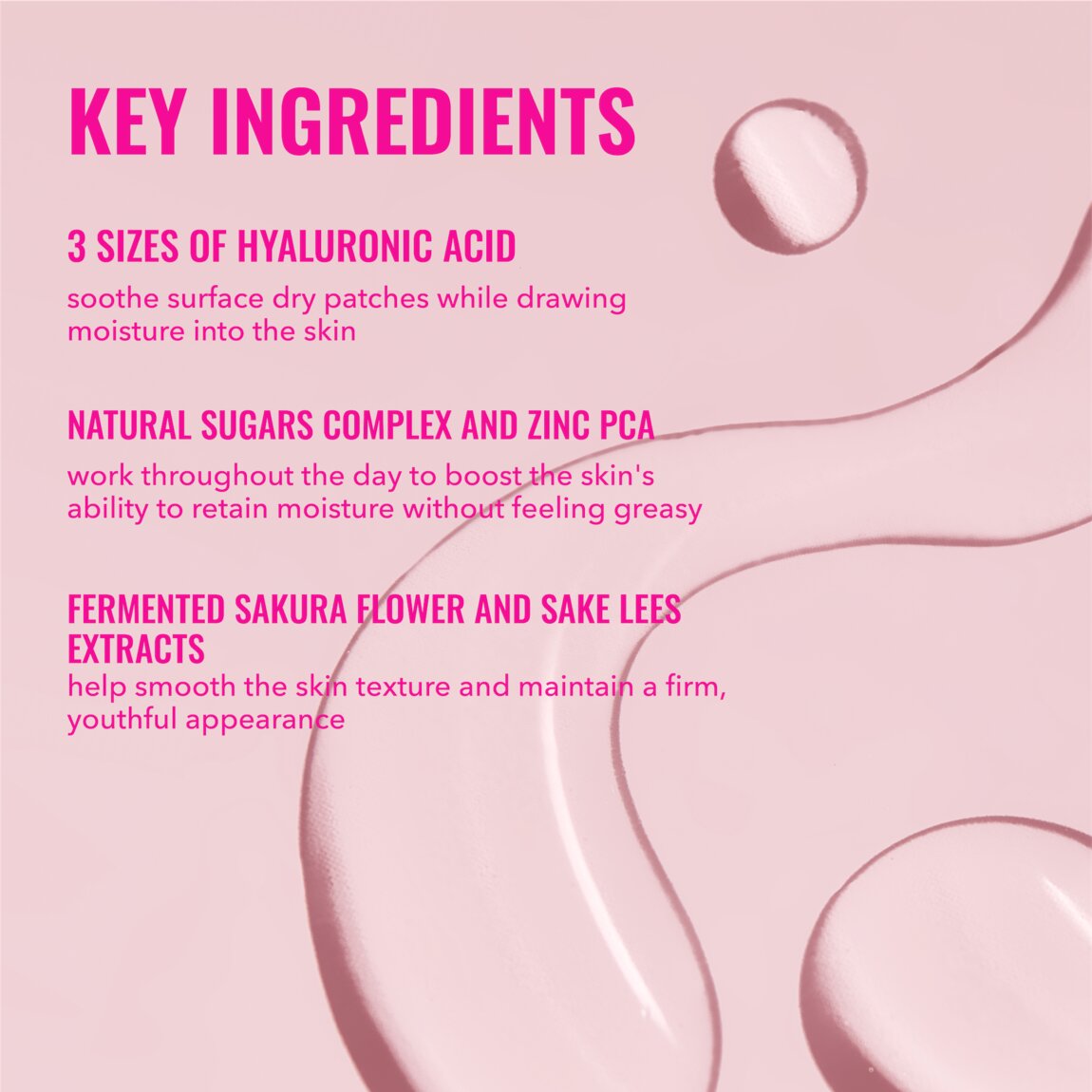 sakura-hyaluronic-acid-boosting-essence-t3 zb_p.jpg