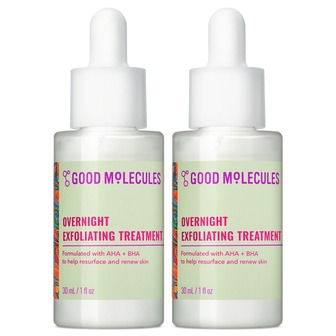 overnight-exfoliating-treatment-t9 zb_p.jpg