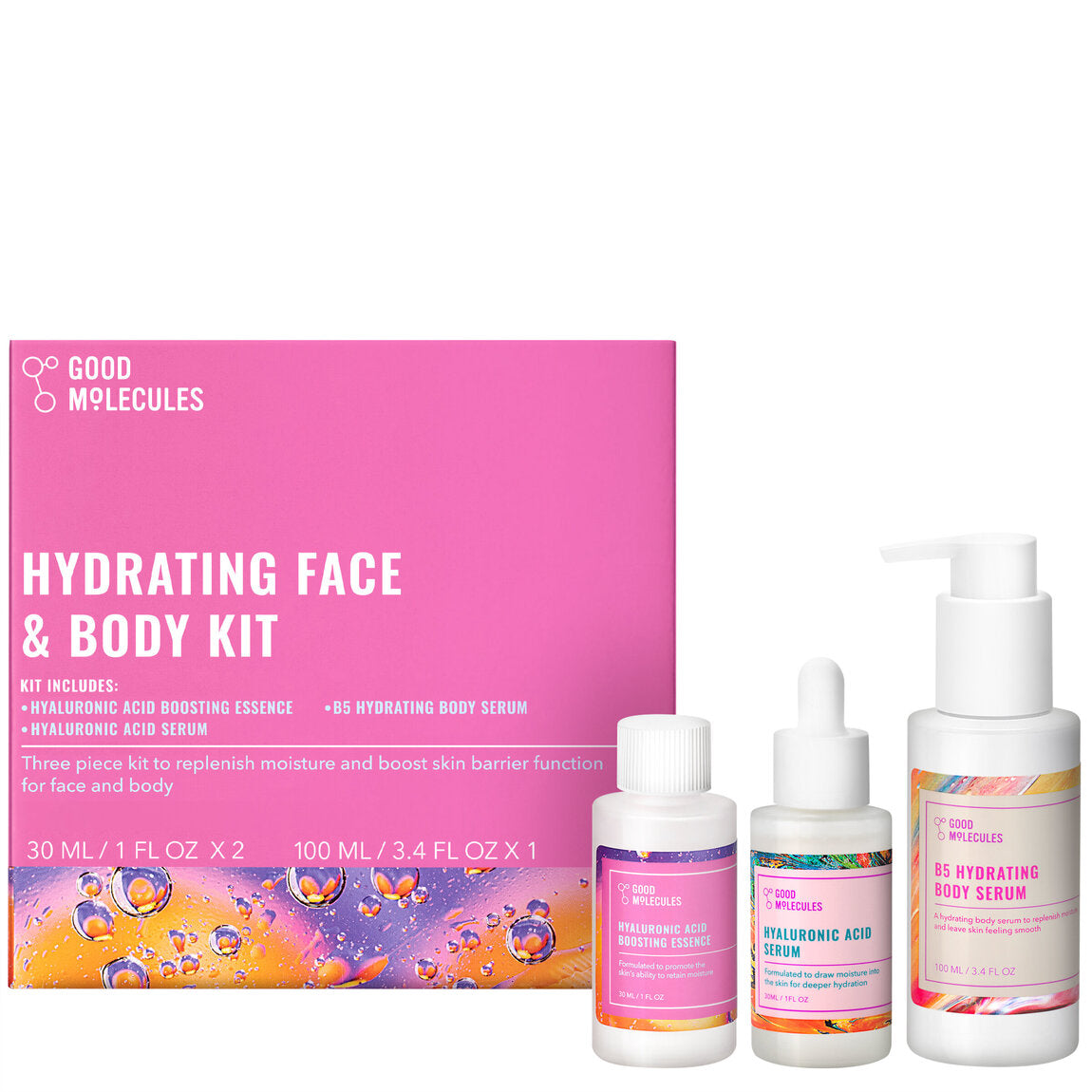 hydrating-face-and-body-kit-u8 zb_p.jpg