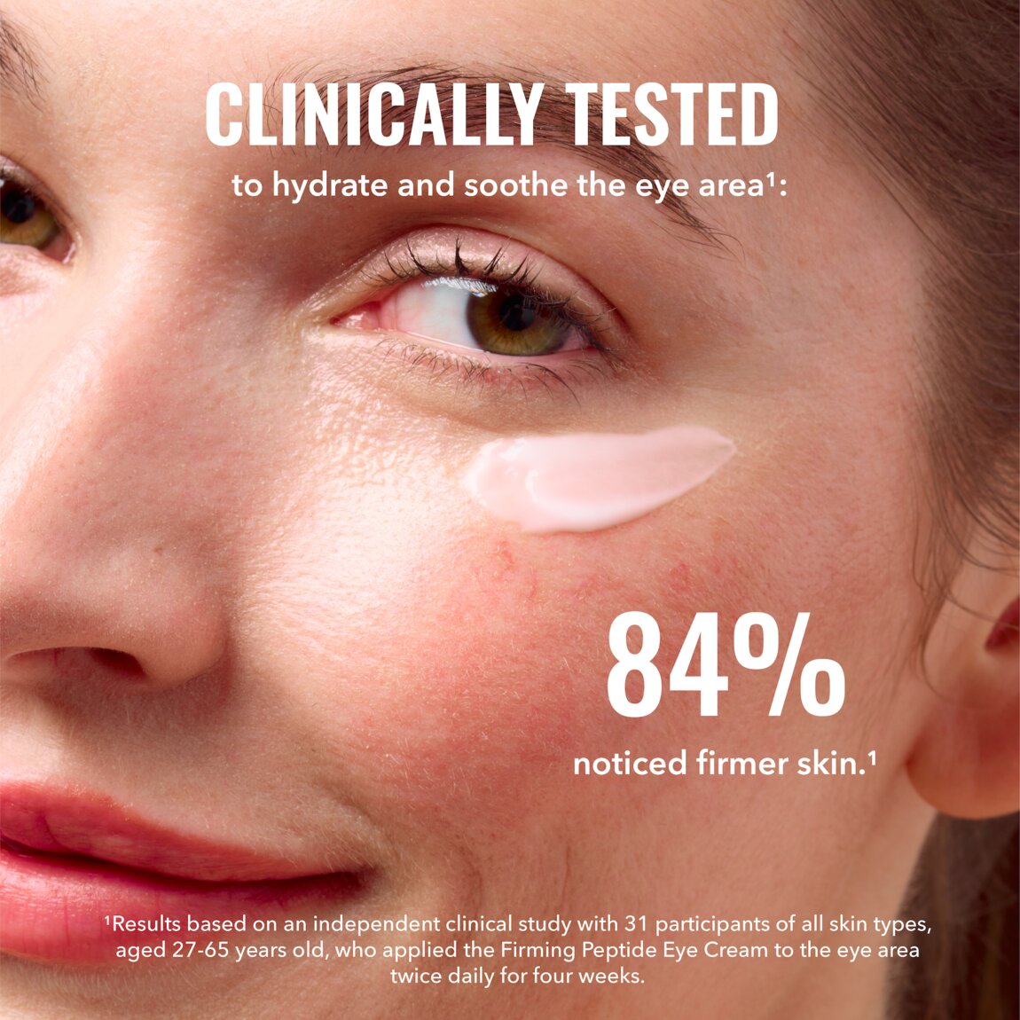 firming-peptide-eye-cream-o6 zb_p.jpg