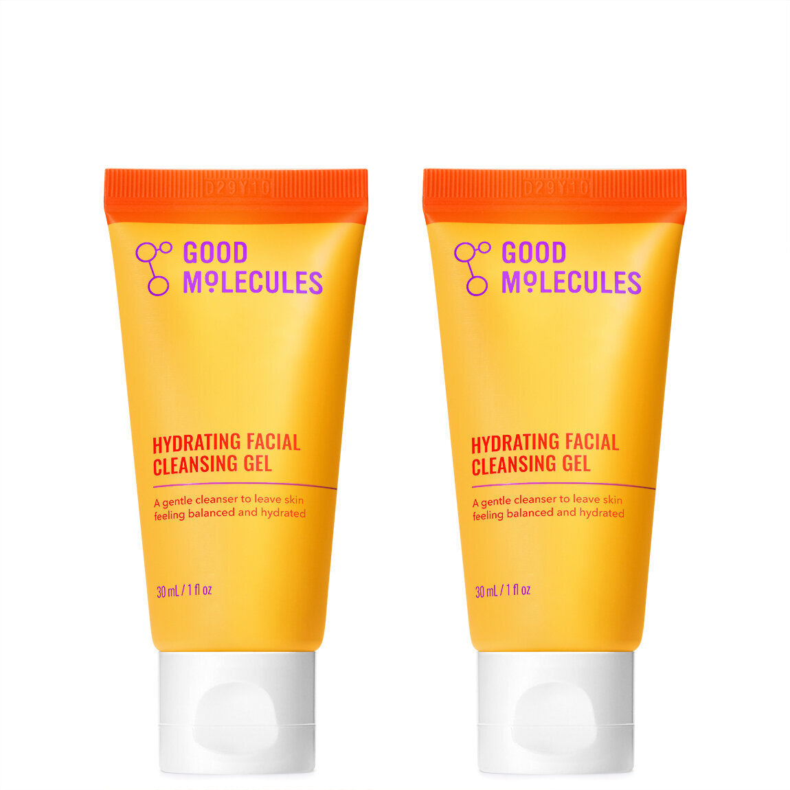 hydrating-facial-cleansing-gel-v8 zb_p.jpg