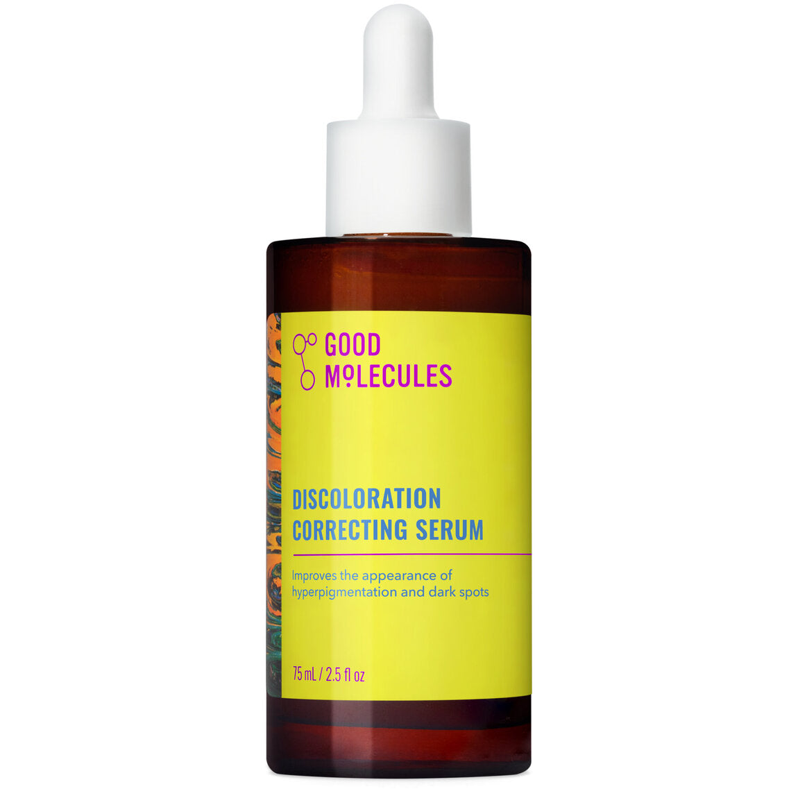 discoloration-correcting-serum-p1 zb_p.jpg