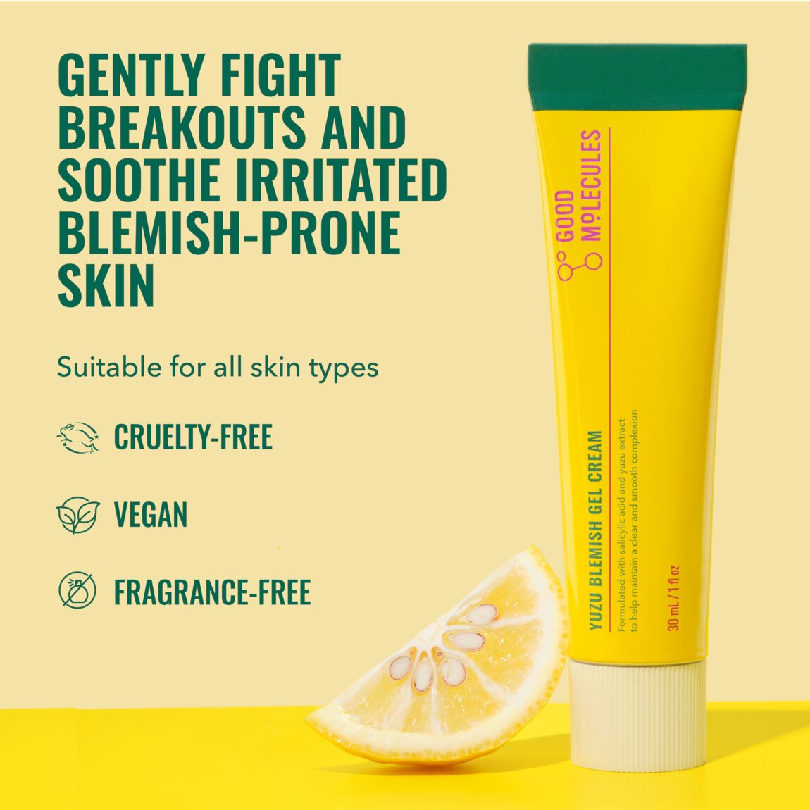yuzu-blemish-gel-cream-r7 zb_p.jpg