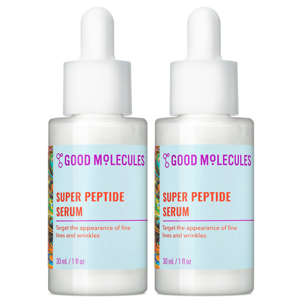 super-peptide-serum-c0 zb_p.jpg