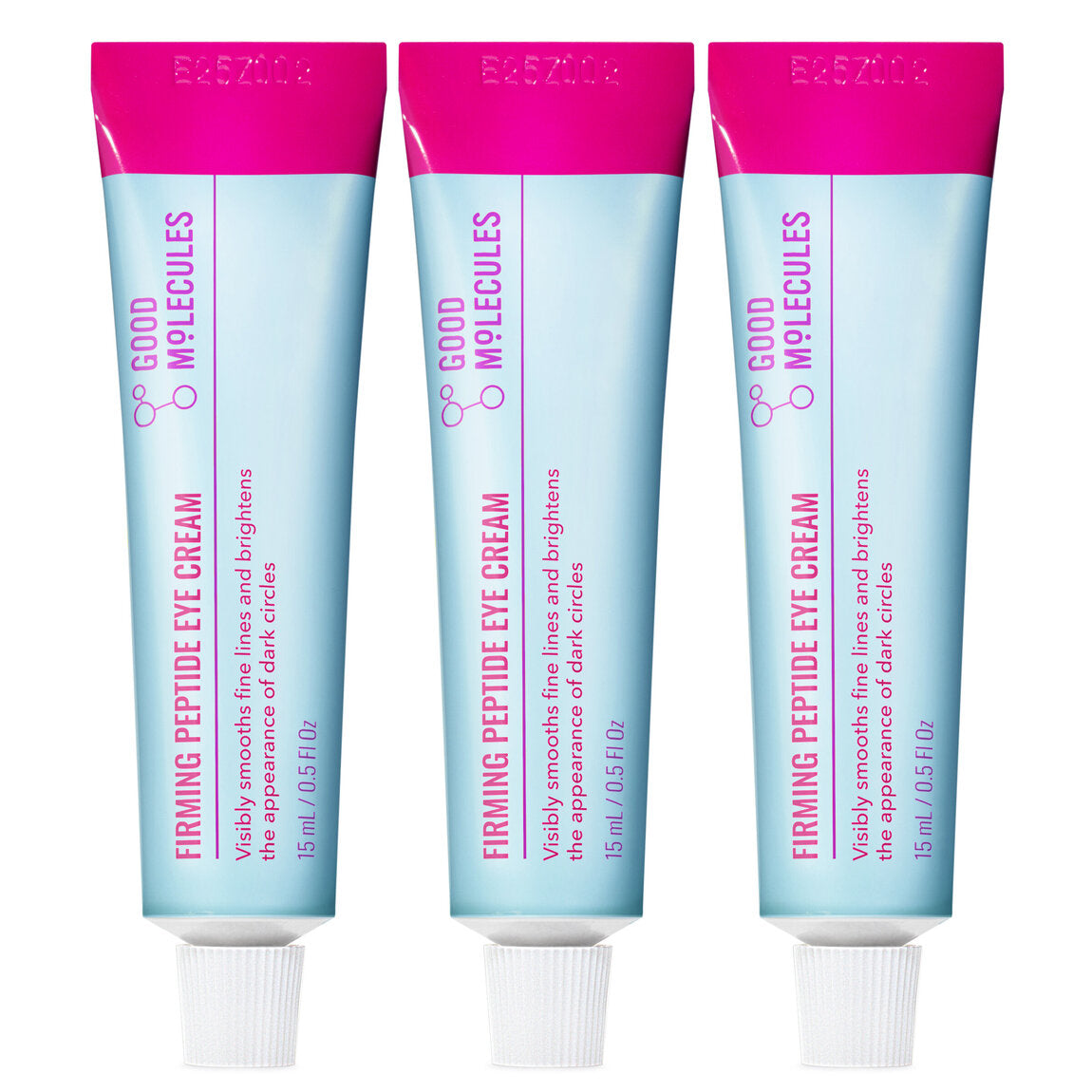 firming-peptide-eye-cream-o6 zb_p.jpg