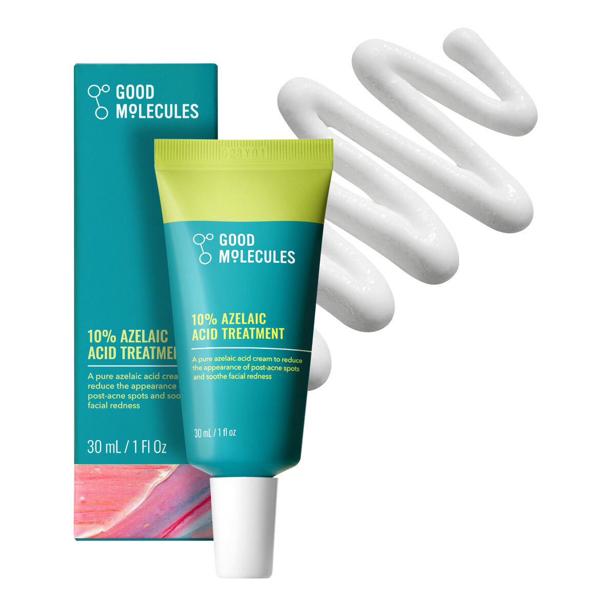 10-azelaic-acid-treatment-u1 zb_p.jpg