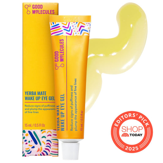 yerba-mate-wake-up-eye-gel-u0 zb_p.jpg