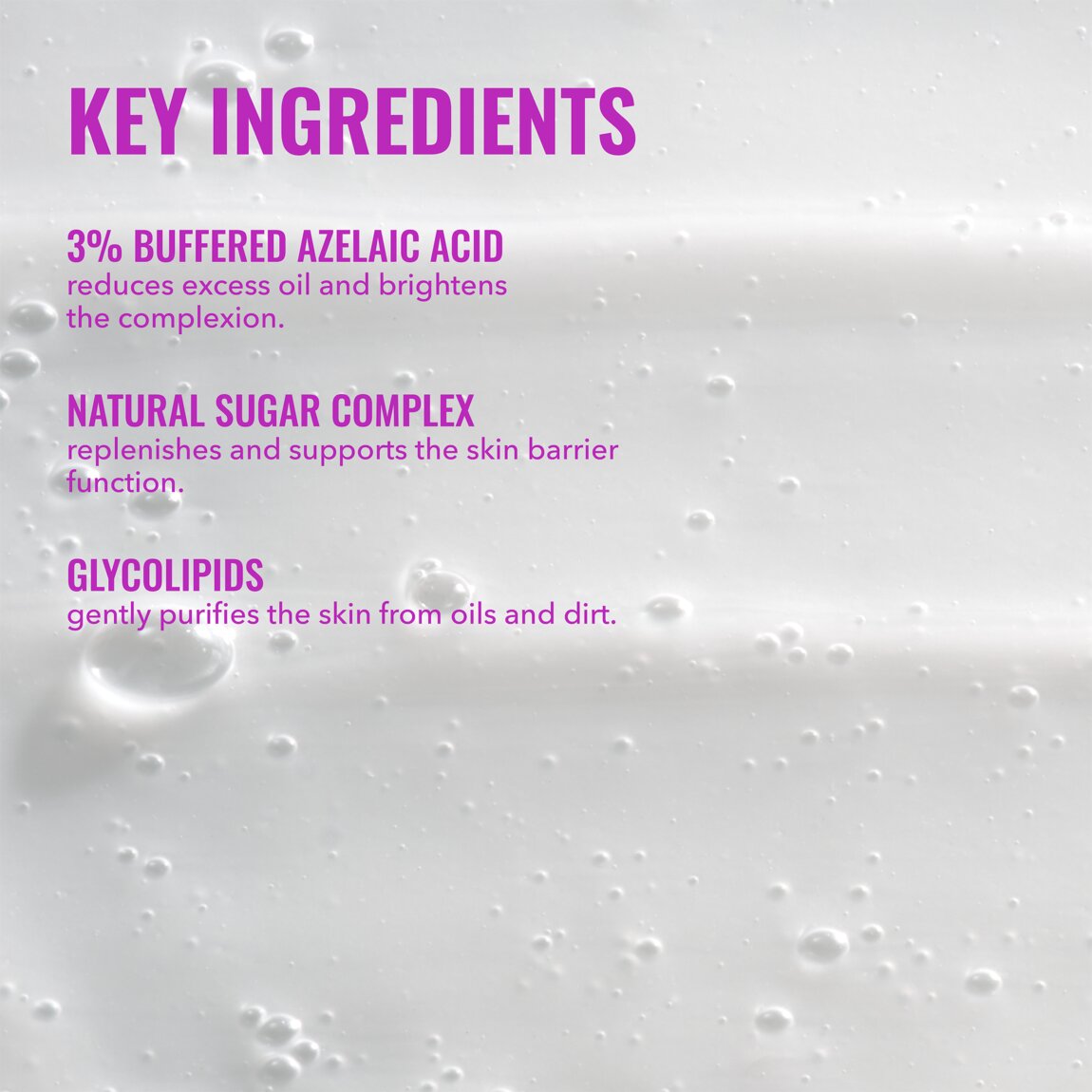 soothing-azelaic-acid-cleanser-b0 zb_p.jpg