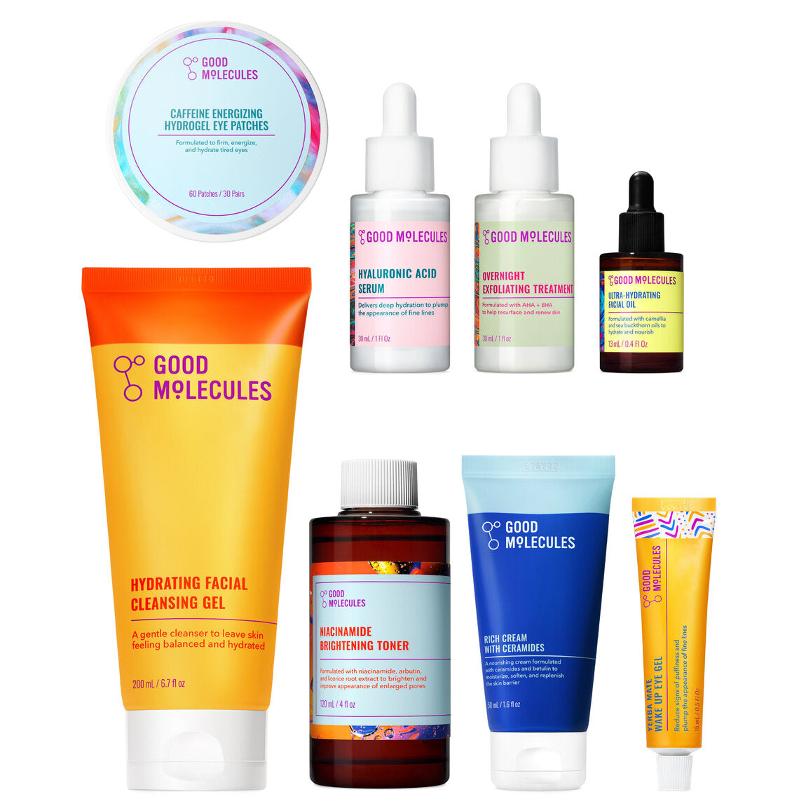 the-hero-regimen-for-dry-skin-w6 zb_p.jpg