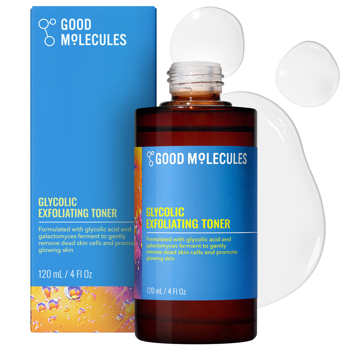 glycolic-exfoliating-toner-o9 zb_p.jpg