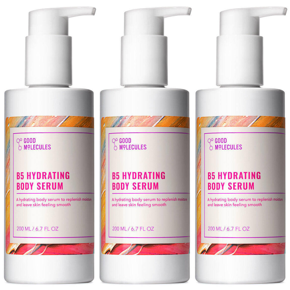 b5-hydrating-body-serum-l2 zb_p.jpg