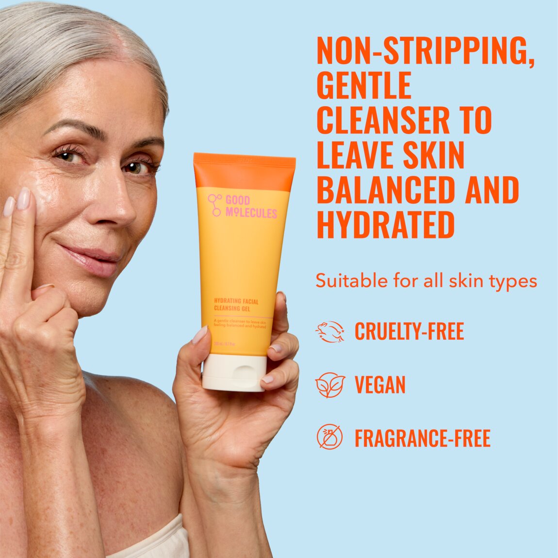 hydrating-facial-cleansing-gel-v8 zb_p.jpg