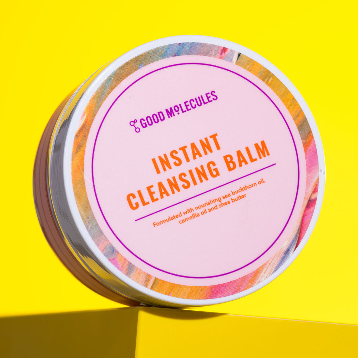 instant-cleansing-balm-t5 zb_p.jpg