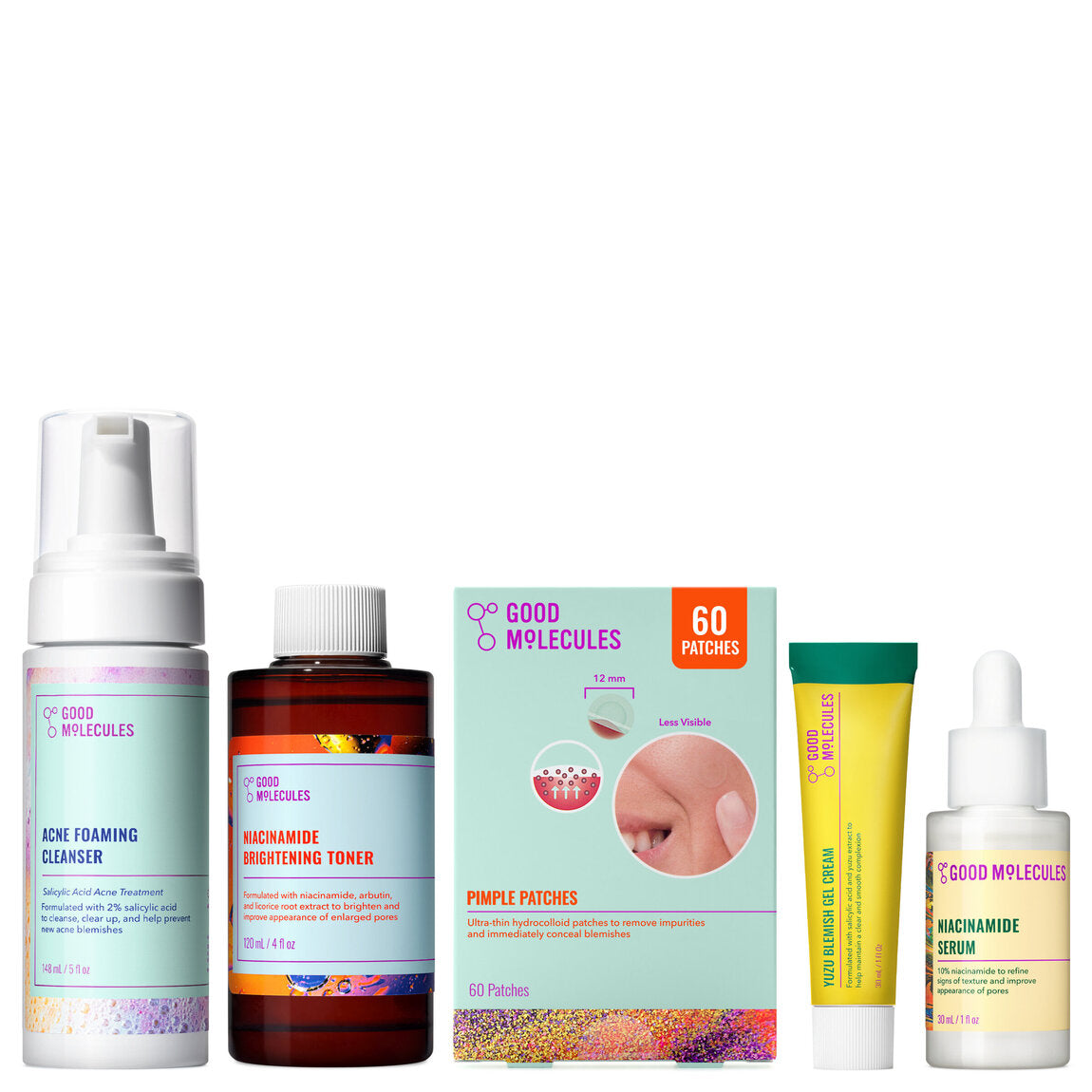 breakout-and-pores-bundle-w6 zb_p.jpg