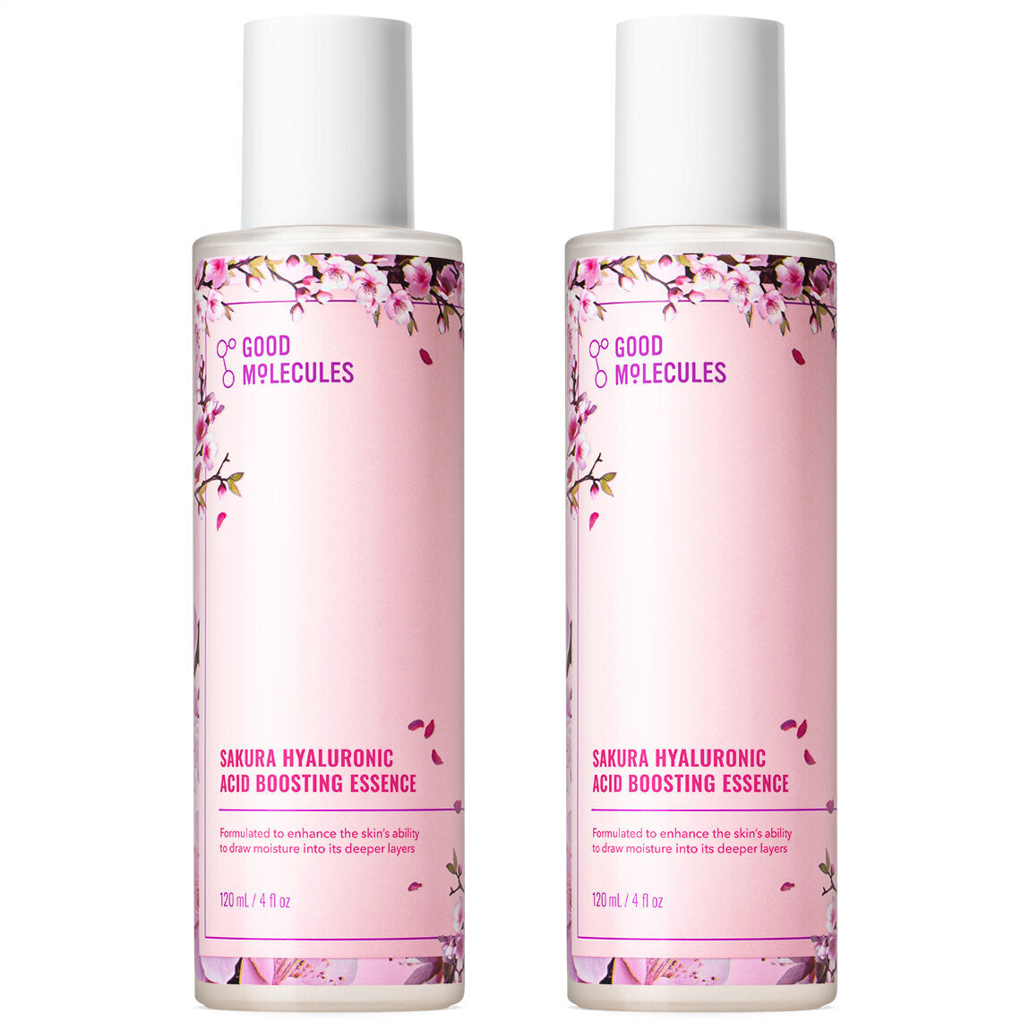sakura-hyaluronic-acid-boosting-essence-t3 zb_p.jpg