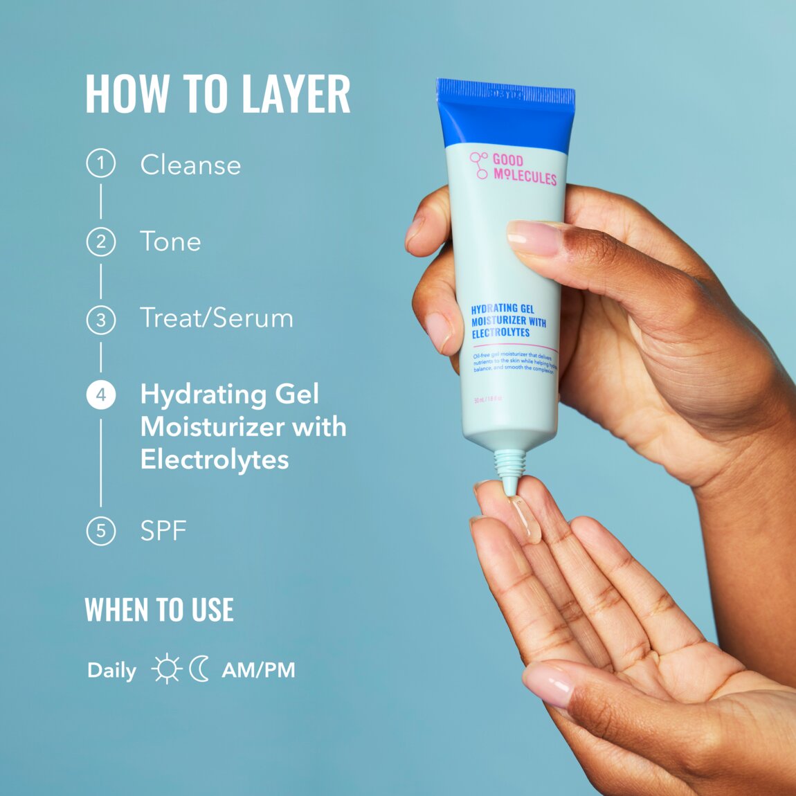 hydrating-gel-moisturizer-with-electrolytes-l7 zb_p.jpg