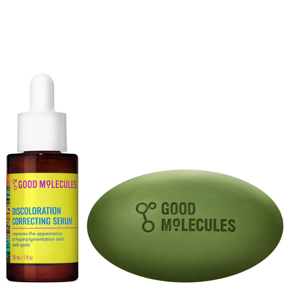 hyperpigmentation-cleanse-and-treat-duo-u2 zb_p.jpg
