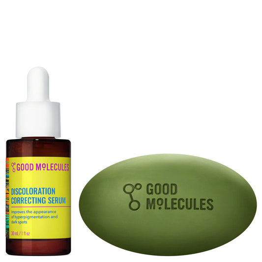 hyperpigmentation-cleanse-and-treat-duo-u2 zb_p.jpg