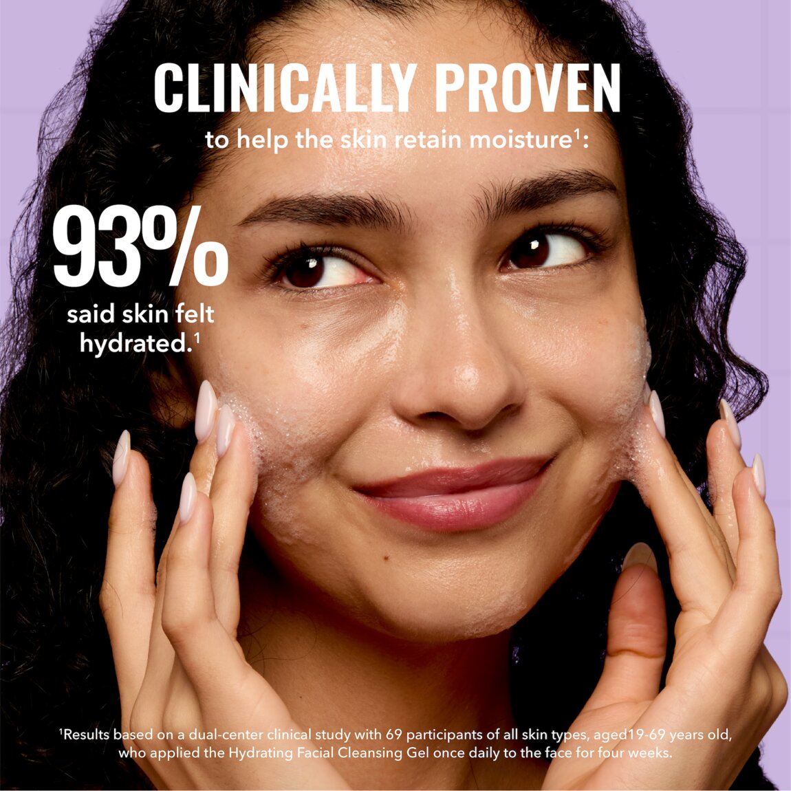 hydrating-facial-cleansing-gel-v8 zb_p.jpg