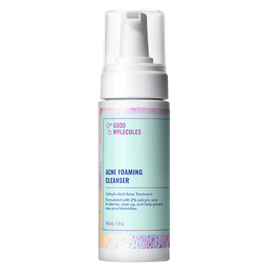 acne-foaming-cleanser-d8 zb_p.jpg