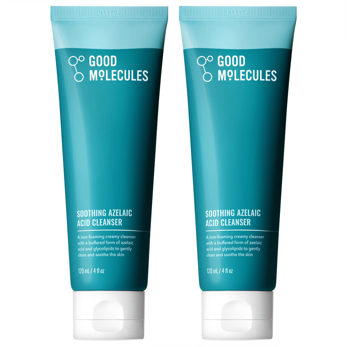 soothing-azelaic-acid-cleanser-b0 zb_p.jpg
