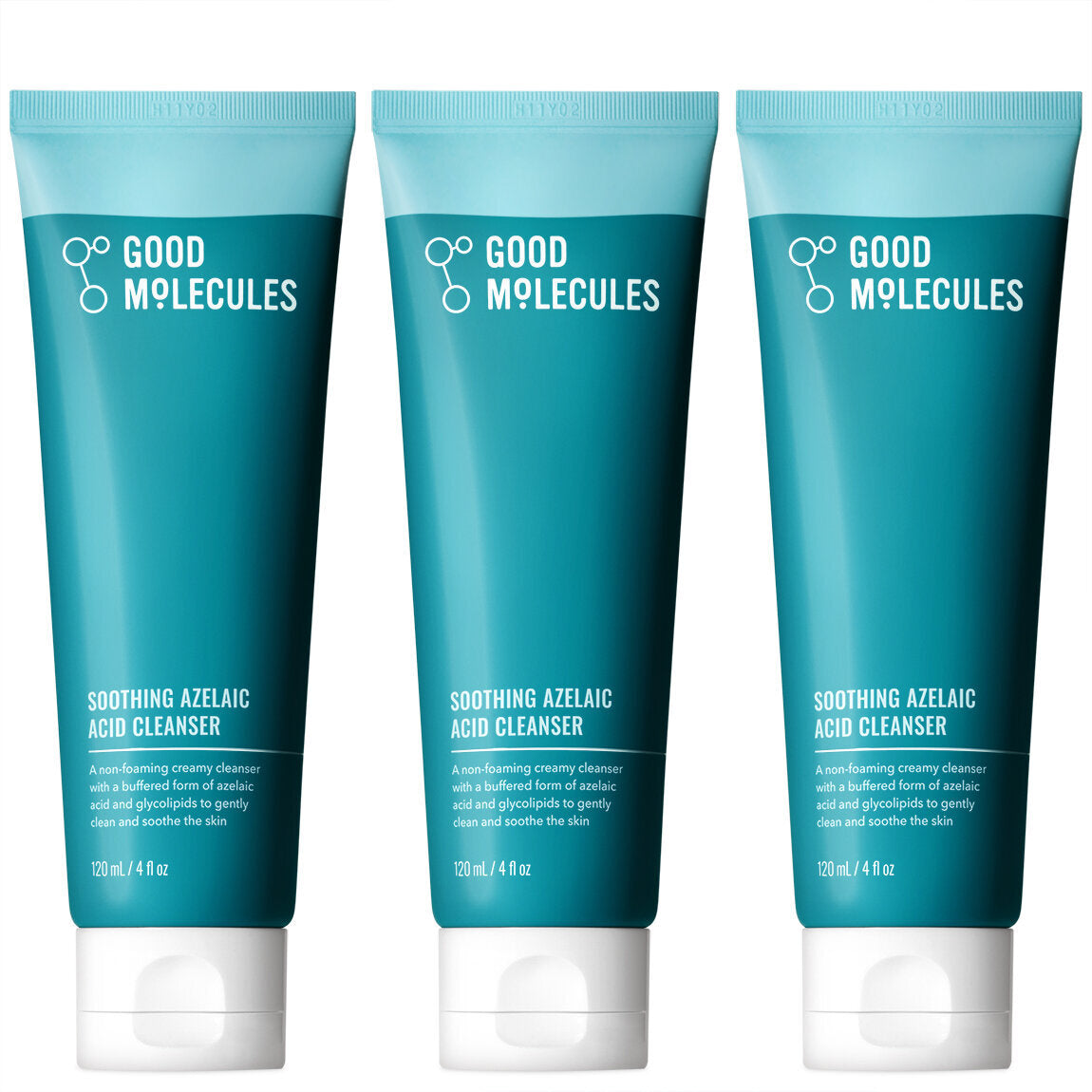 soothing-azelaic-acid-cleanser-b0 zb_p.jpg